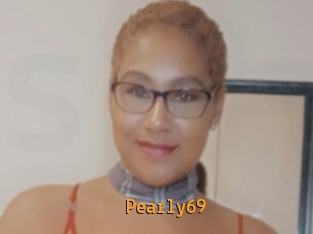 Pearly69