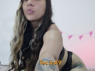 Pecas69