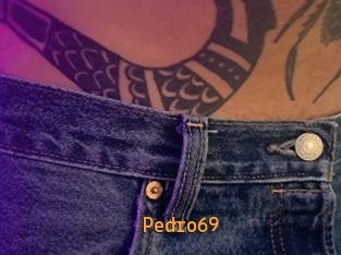 Pedro69