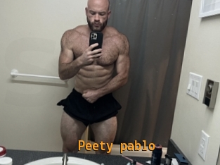 Peety_pablo