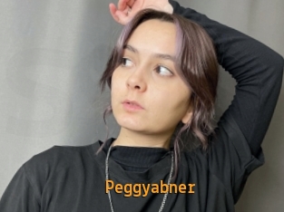 Peggyabner