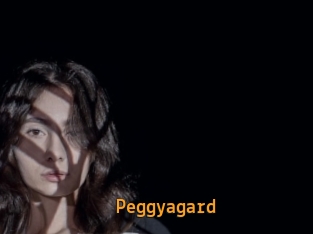 Peggyagard