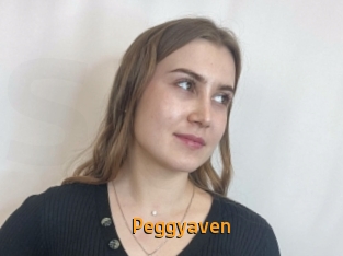 Peggyaven