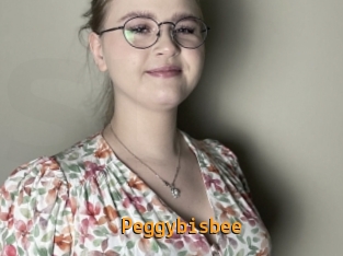 Peggybisbee