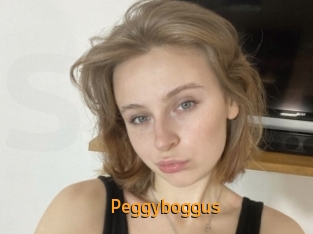 Peggyboggus