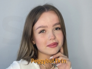 Peggybuffkin