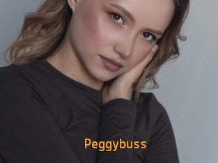 Peggybuss