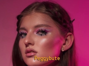 Peggybute
