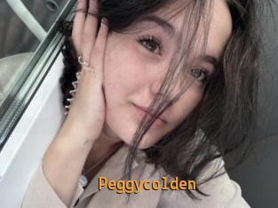 Peggycolden