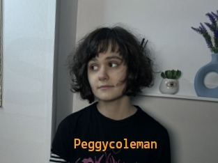 Peggycoleman