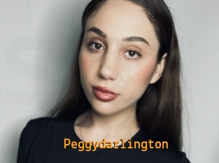 Peggydarlington