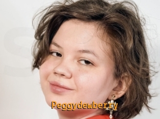 Peggydewberry