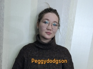 Peggydodgson