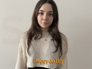 Peggydolby