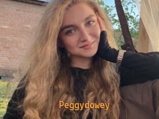 Peggydowey