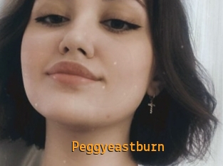 Peggyeastburn