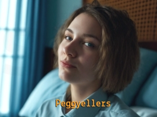 Peggyellers