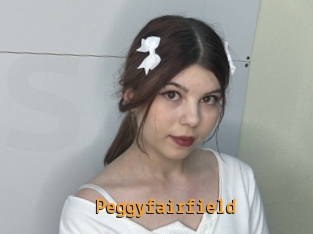 Peggyfairfield