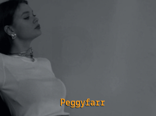 Peggyfarr