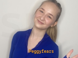 Peggyfears