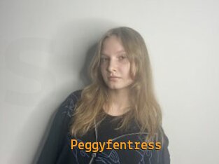 peggyfentress Sexcam Portal