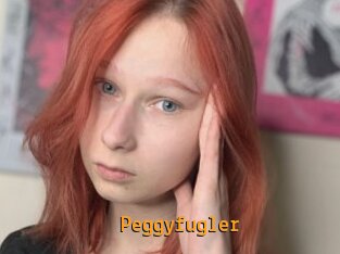 Peggyfugler