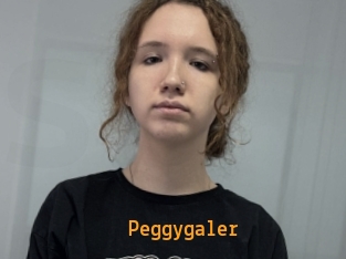 Peggygaler
