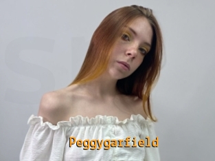 Peggygarfield