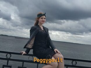 peggygault Sexcam Portal