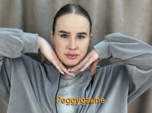 Peggygawne