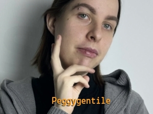 Peggygentile