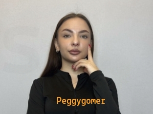 Peggygomer