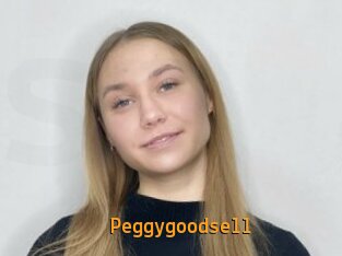 peggygoodsell Sexcam Portal