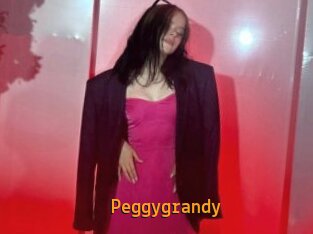 Peggygrandy