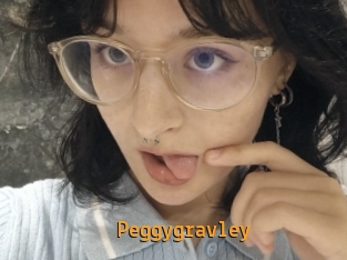 Peggygravley