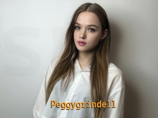 Peggygrindell