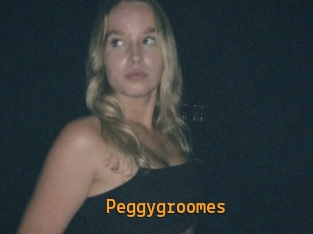 Peggygroomes