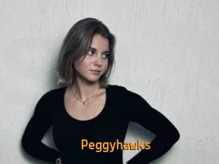 Peggyhawks