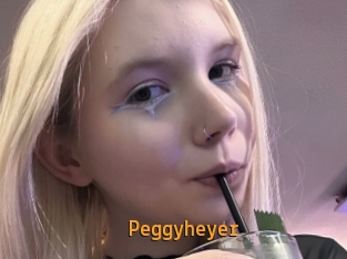 Peggyheyer