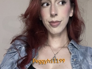 Peggyhill99