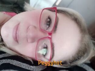 Peggyhot