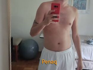 Penaq