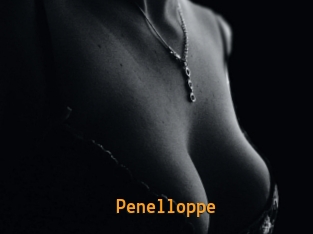 Penelloppe
