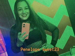 Penelope_sweet23