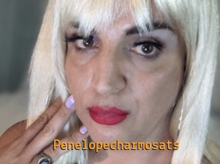 penelopecharmosats Sexcam Portal