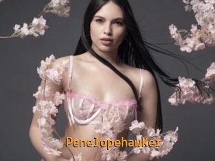 Penelopehawker