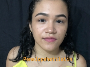 Penelopehottlatin