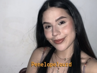 Penelopelourd