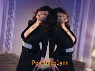 Penelopelynn