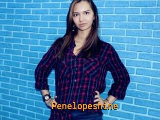 Penelopeshine